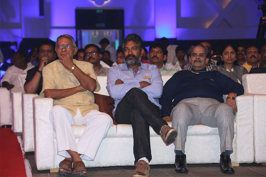 Dikkulu-Choodaku-Ramayya-Movie-Audio-Launch